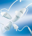 Surgical Lights 