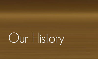 History