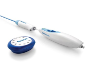 Heli-FX™ EndoAnchor™ System