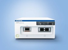 Ultrasound System EU-ME2