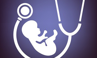 Gynecology Equipment