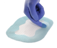 Symbotex™ Composite Mesh