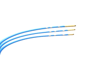 The Freezor™ Cryoablation Catheters