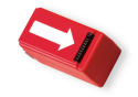  iDrive™ Ultra Powered Stapling System