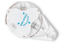 SILS™ Suturing Reloads