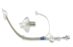 Retrograde™ Cannula