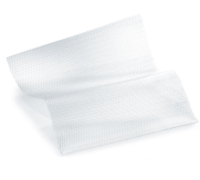 Parietex™ Lightweight Monofilament Mesh