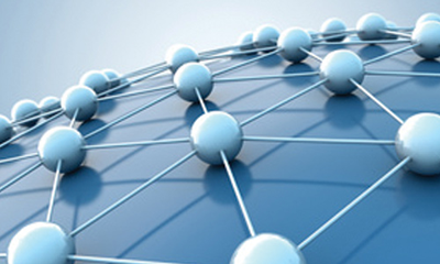 Systems Integration