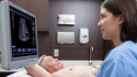 ACUSON X300 PE for Cardiology