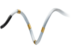 Symplicity Spyral™ Multi-Electrode Renal DenervationCatheter 