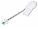 Specimen Retrieval Products