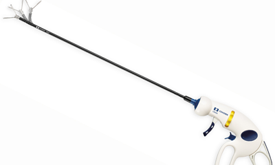 Hand Instruments and Ligation Devices