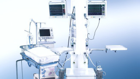 Multimedia Equipment 
