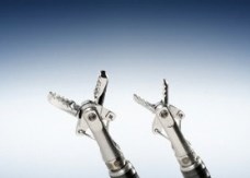 Coagulation Devices