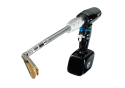  iDrive™ Ultra Powered Stapling System