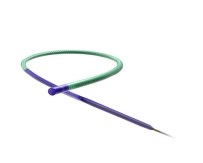 Telescope™ guide extension catheter