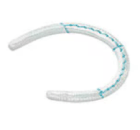 Tri-Ad™ 2.0 Adams Tricuspid