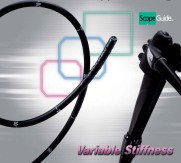Navigated Colonoscope CF-H260DL-I