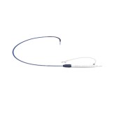 FlexCath Cross™ transseptal solution
