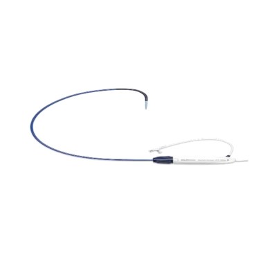 FlexCath Cross™ transseptal solution