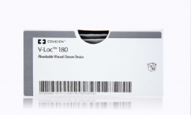 V-Loc™ 180 Device