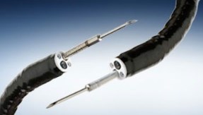 Classical TBNA Aspiration Needles