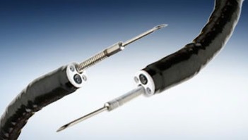 Classical TBNA Aspiration Needles