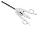 Open Ligation Devices