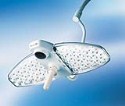 Surgical Lights 