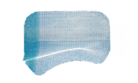 ProGrip™ Laparoscopic Self-Fixating Mesh