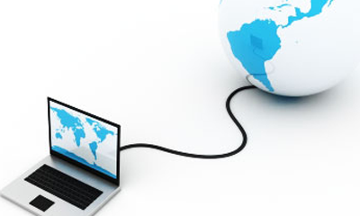 Remote Services