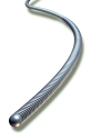 Guidewires