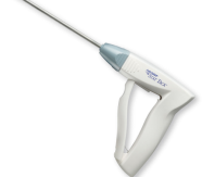 Stat Tack™ Fixation Device