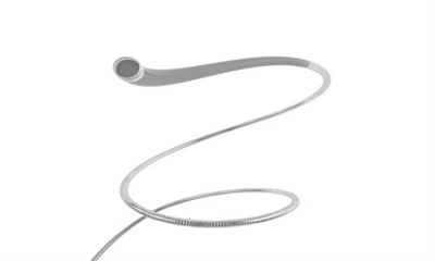 Radial Access Catheter