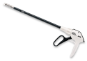 Laparoscopic Staplers
