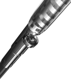 Directional Atherectomy