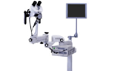 Colposcopy