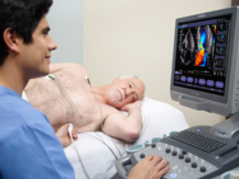 ACUSON X300 PE for Cardiology 