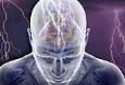  smaller medium larger Kids With Epilepsy Face Higher Early Death Risk, Study Reports
