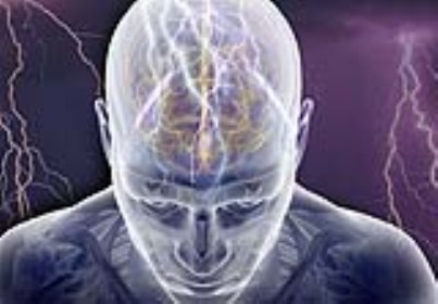  smaller medium larger Kids With Epilepsy Face Higher Early Death Risk, Study Reports