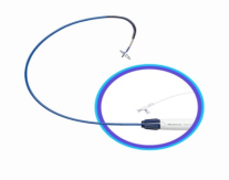  FlexCath Contour™ Steerable Sheath