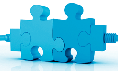  Integration and Documentation