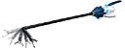 SILS™ Stitch Articulating Suturing Device