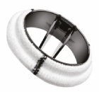 Mechanical Heart Valve