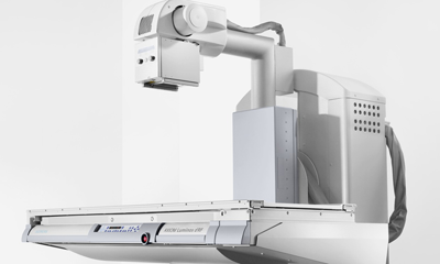 Fluoroscopy