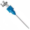 Insufflation Needles