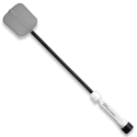 Surgical Retractors