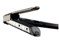 Endo GIA™ Black Reload with Tri-Staple™ Technology 