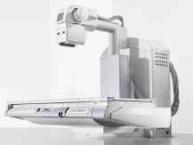 Luminos dRF Max