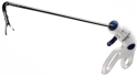 SILS™ Hand Instruments